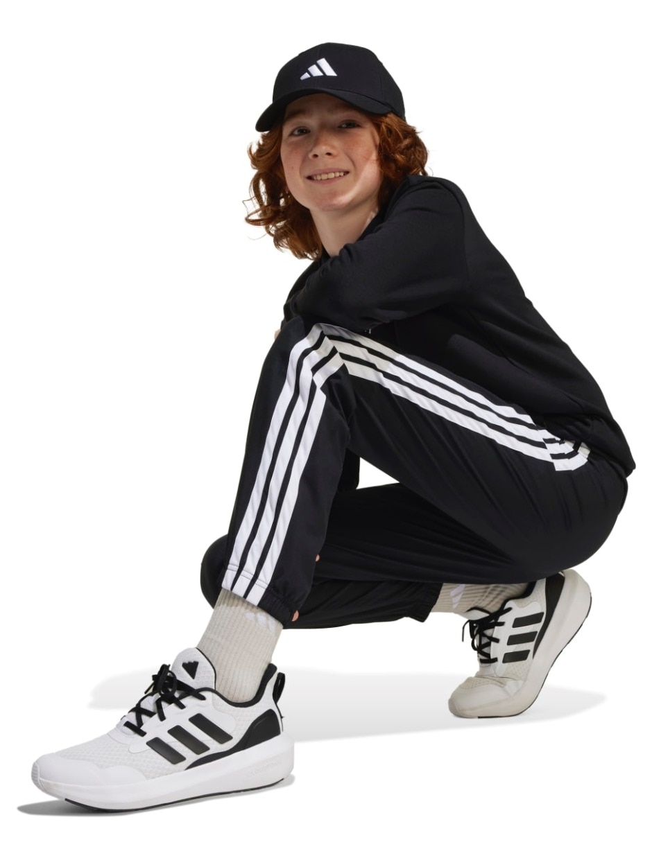 Pantalón slim para niño 5