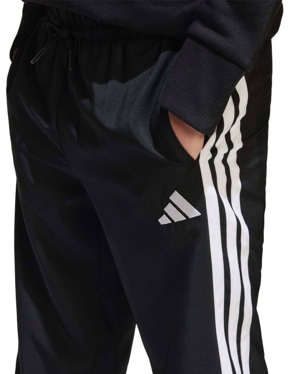 Pantalón slim para niño 6
