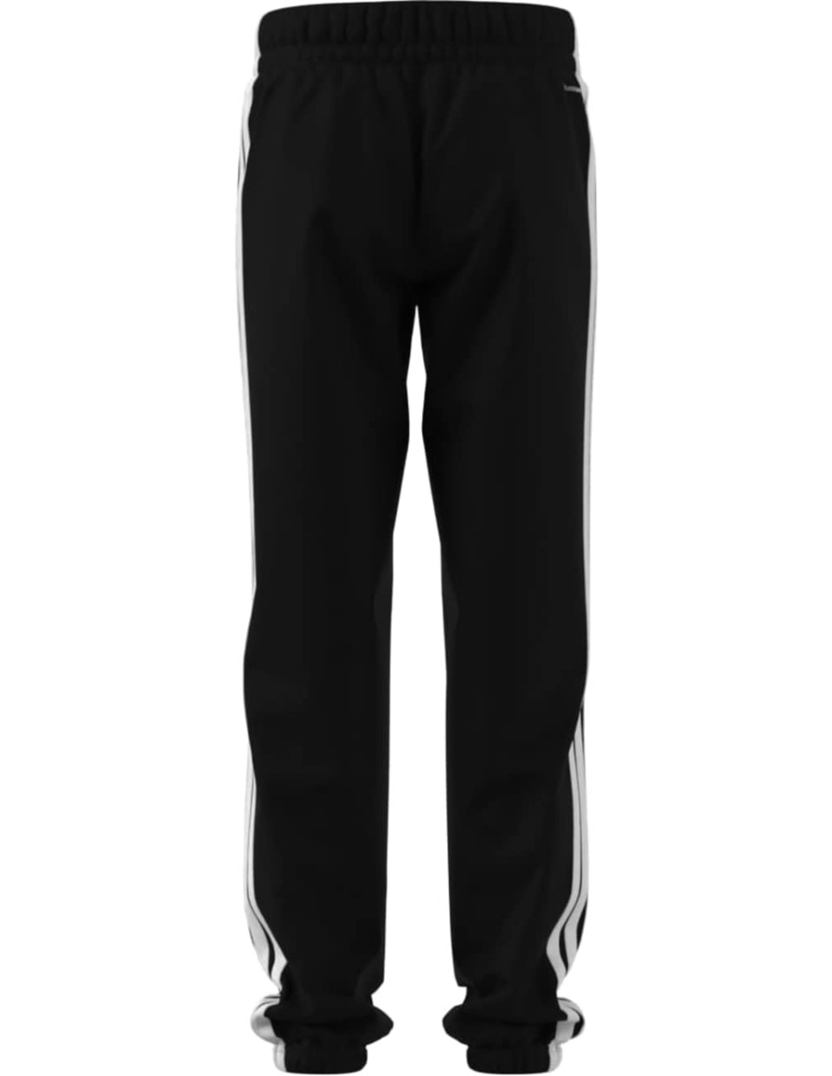 Pantalón slim para niño 7