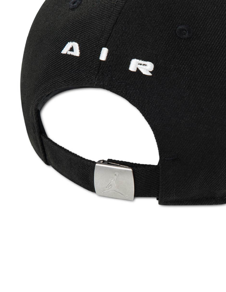 Gorra con visera curva casual para adulto 3