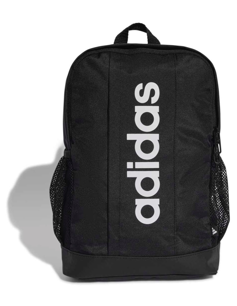 Mochila deportiva para niño Mochila deportiva para niño