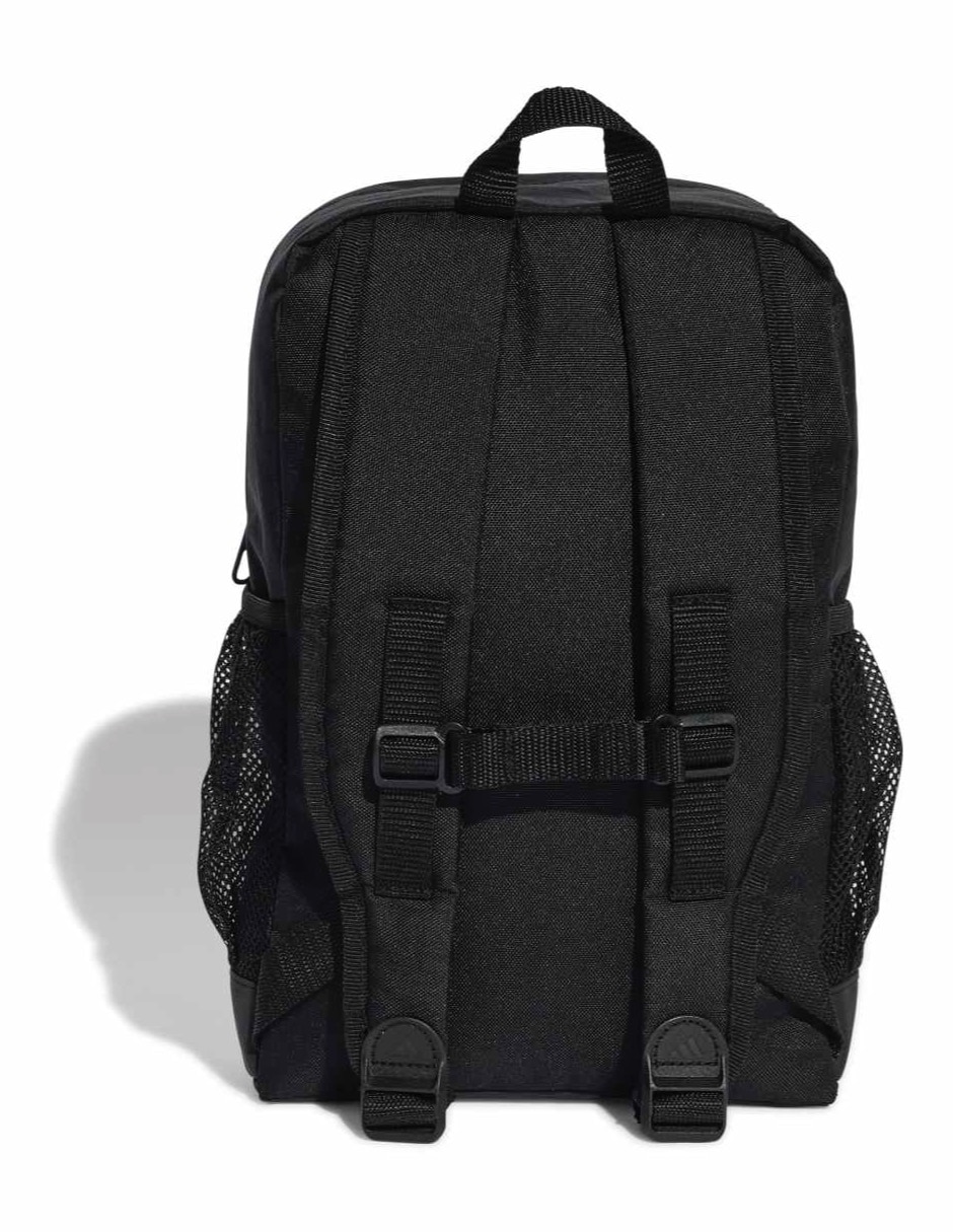 Mochila deportiva para niño 7