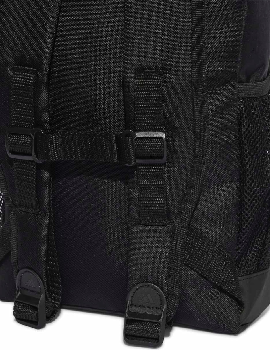 Mochila deportiva para niño 10