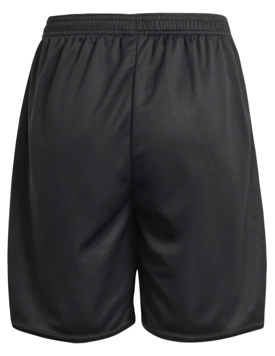Short para infantil niño 2