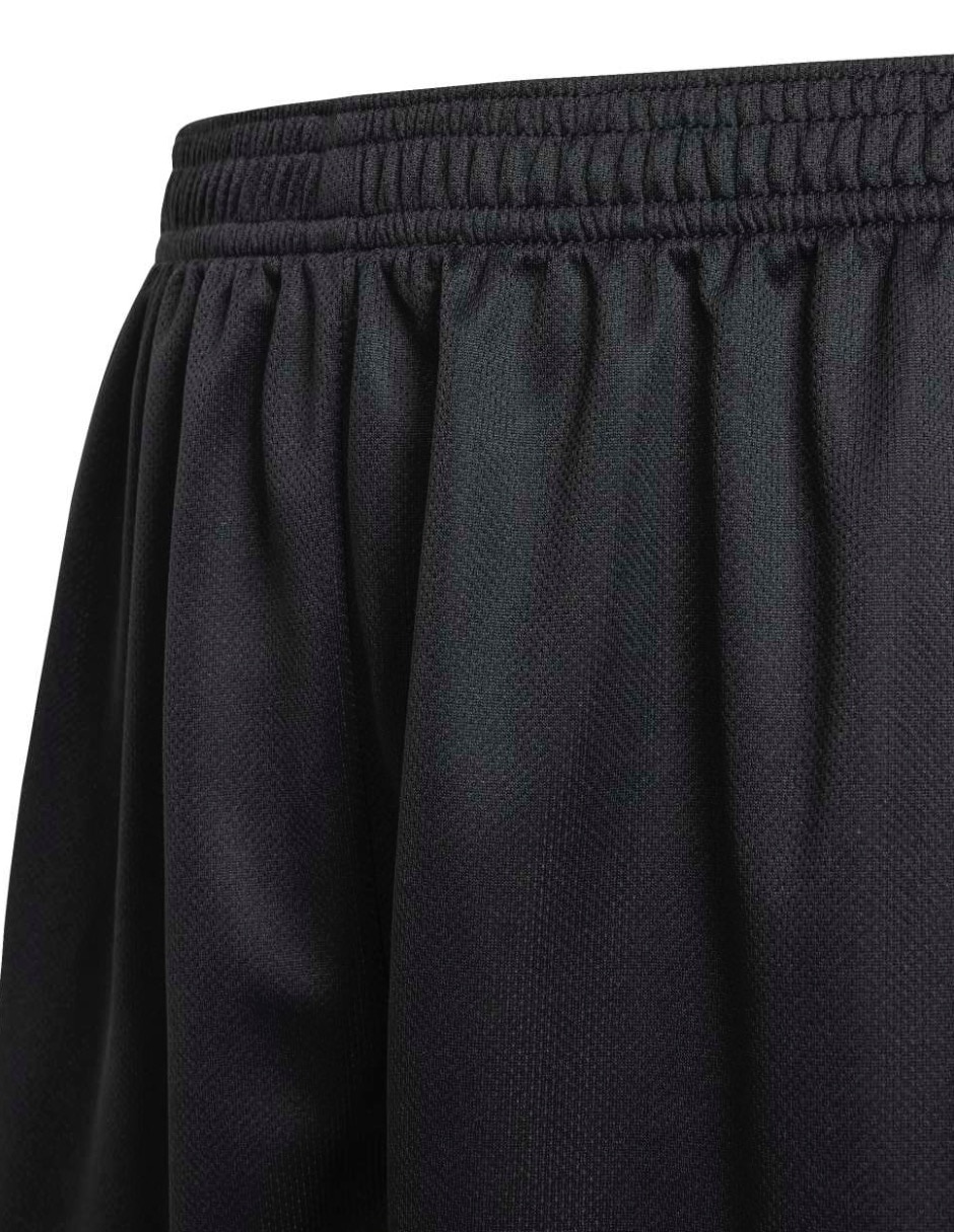 Short para infantil niño 3