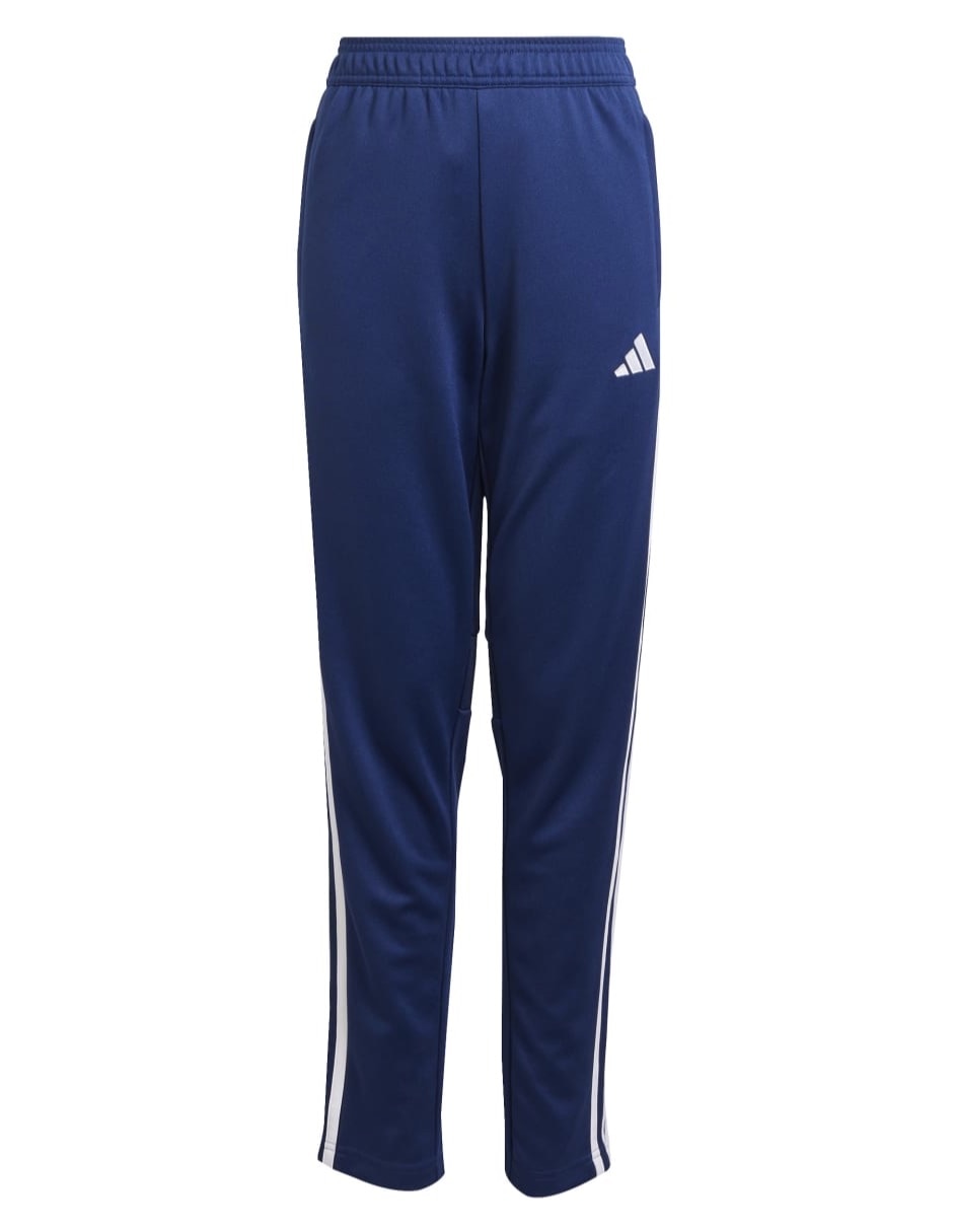 Pants para entrenamiento de niño 2