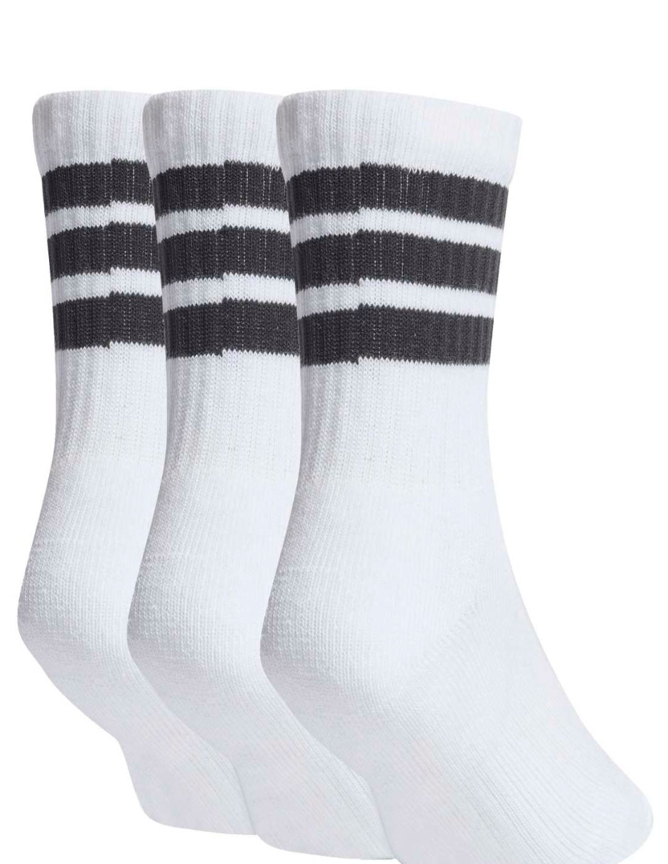 Set calceta para entrenamiento para niño 3 pares 2
