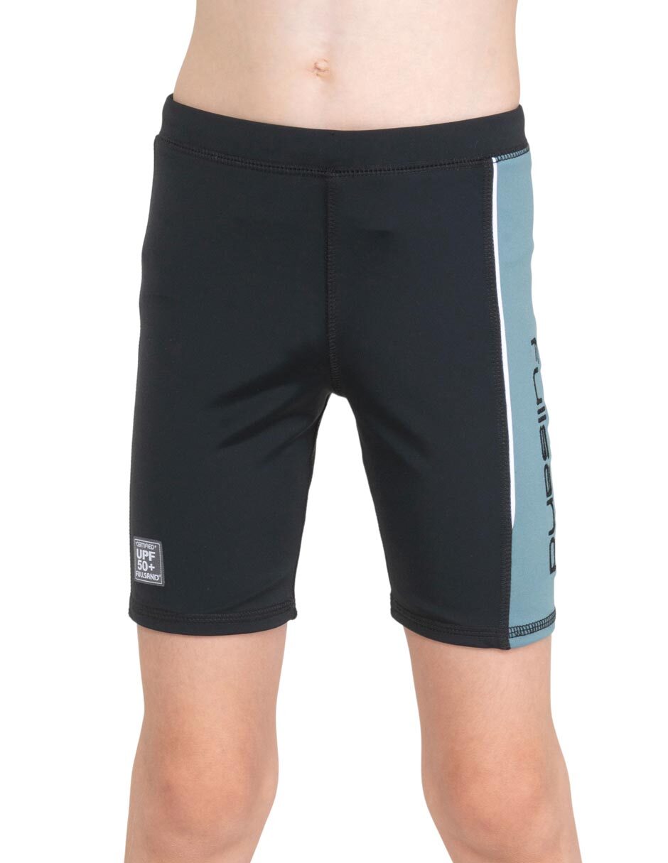 Jammer para niño 4