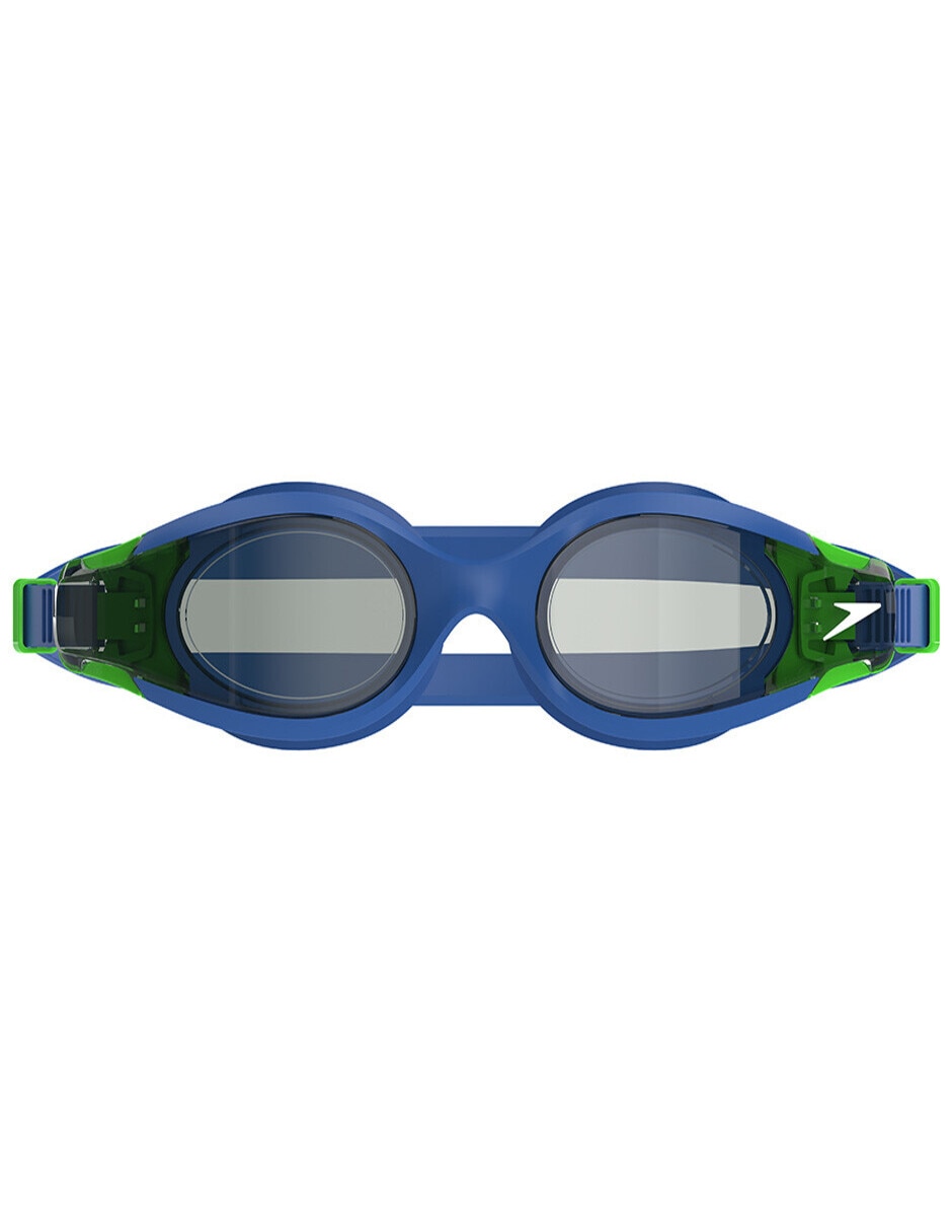 Goggles tintadas para natación de niño 3