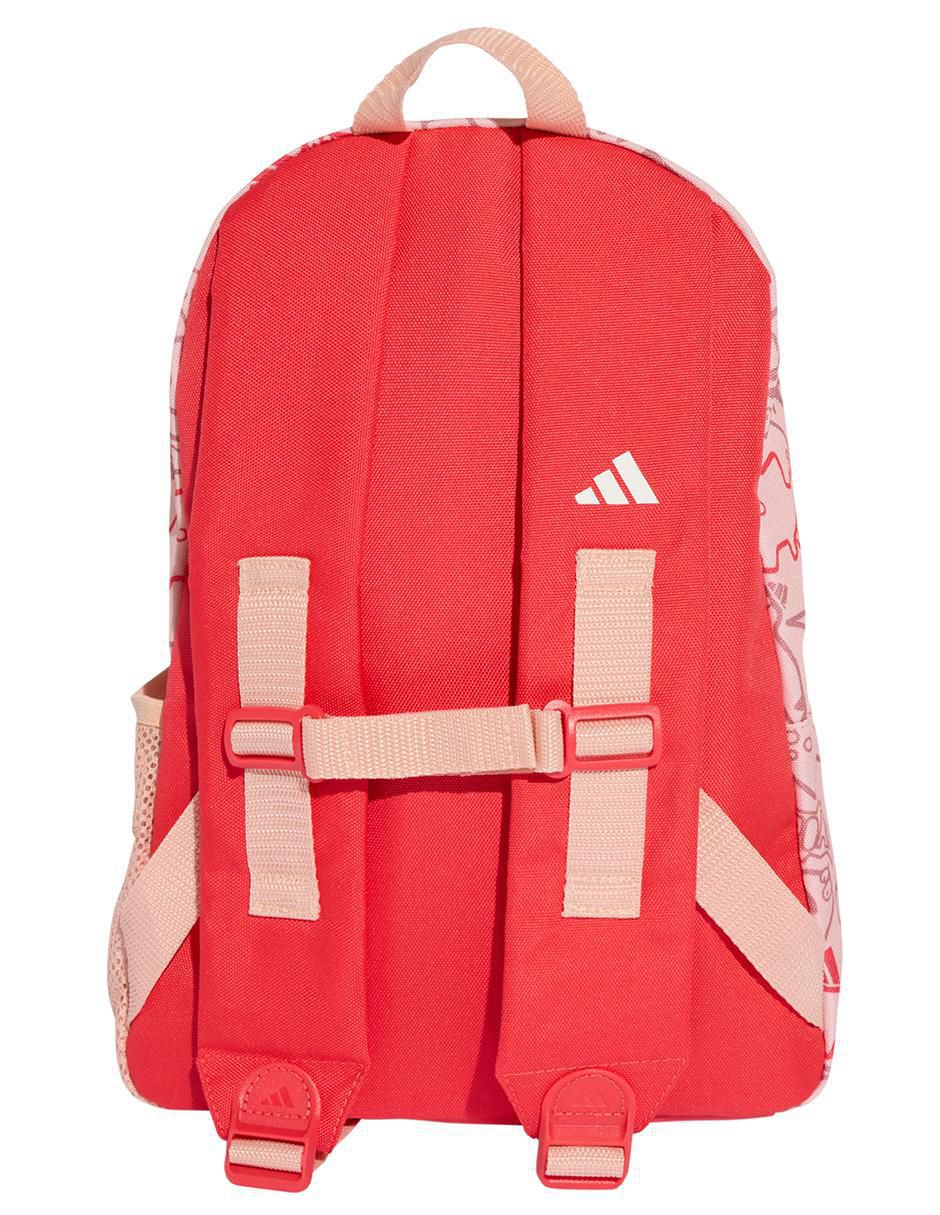 Mochila de entrenamiento 2