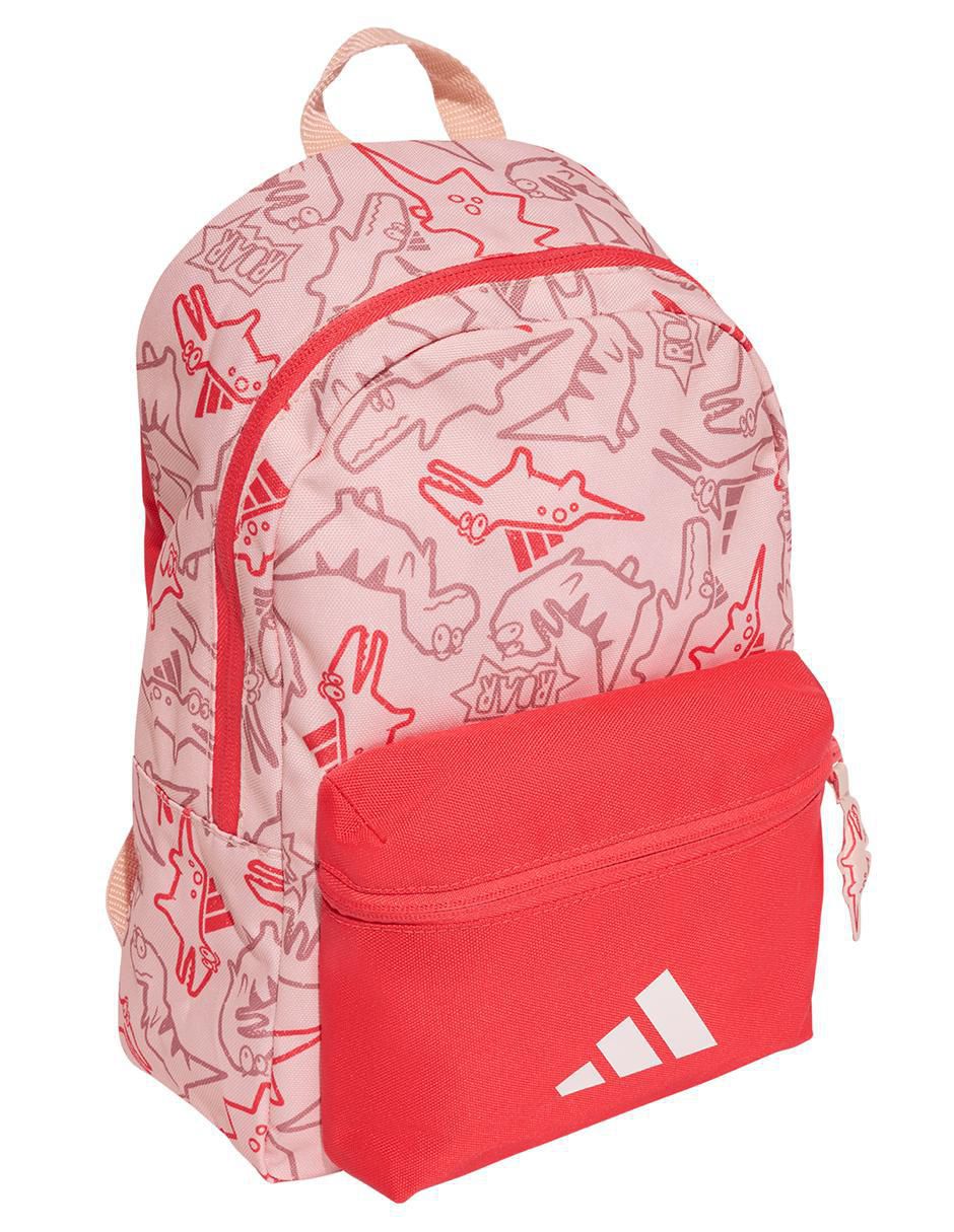Mochila de entrenamiento 3