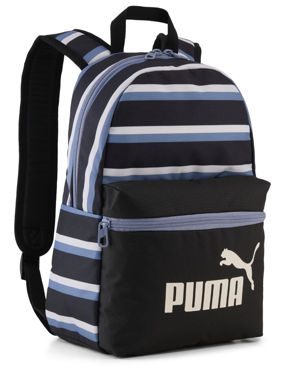 Mochila para niño Mochila para niño