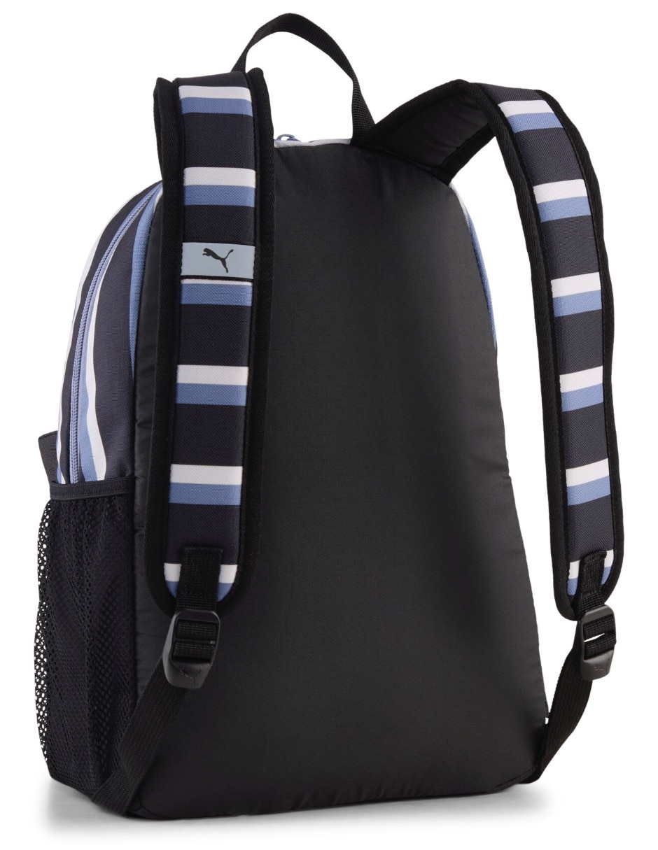 Mochila para niño 2