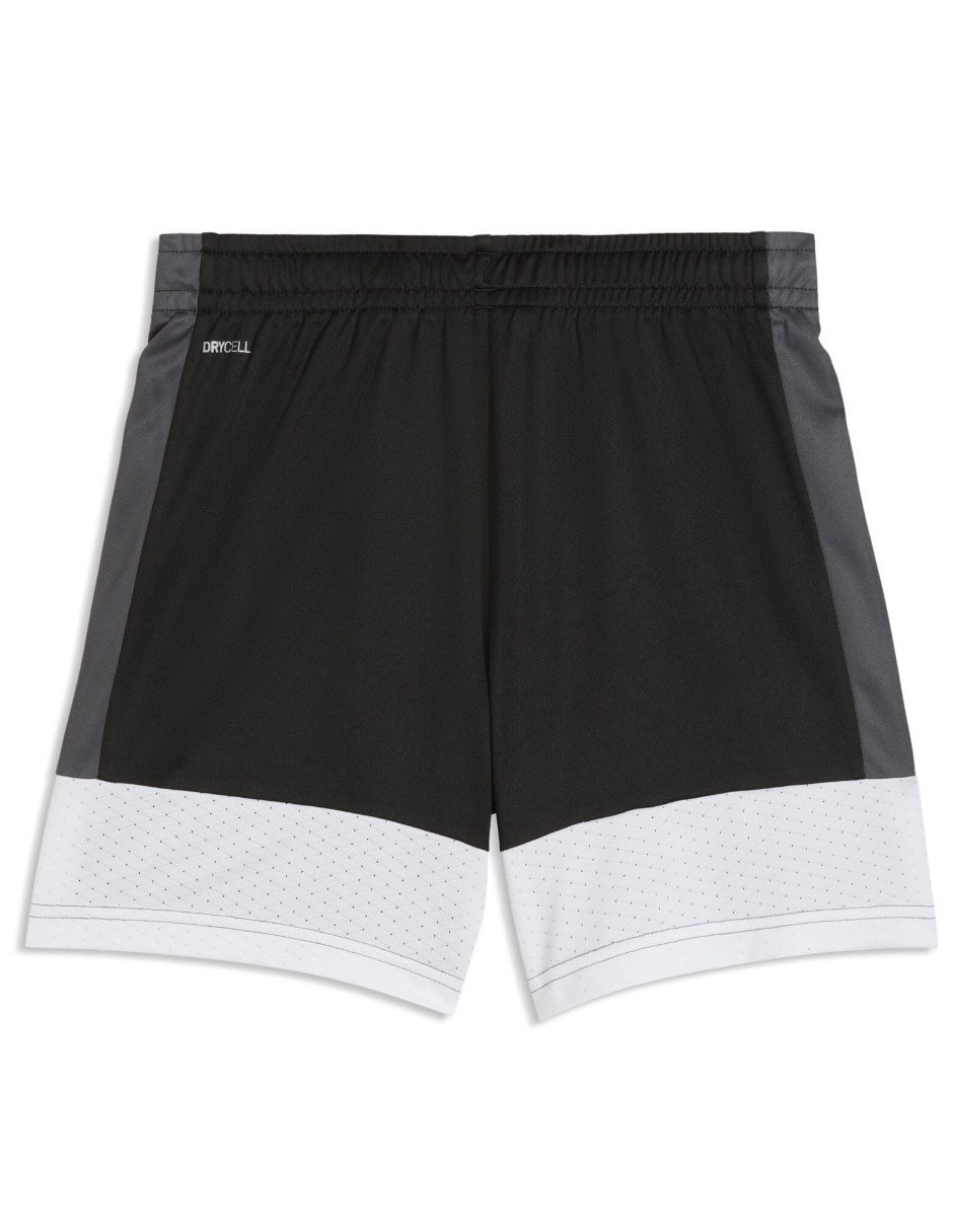Short para entrenamiento niño 2