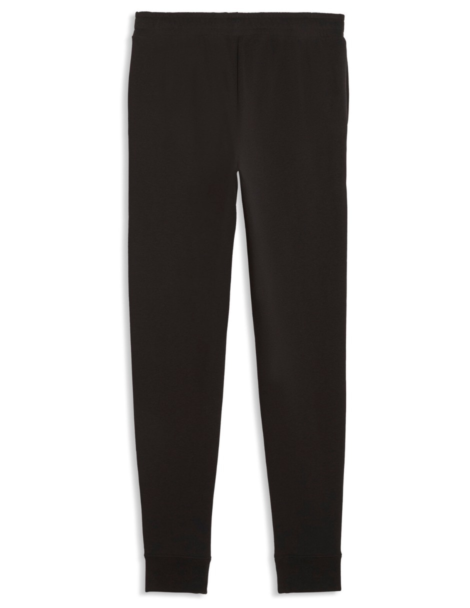 Pants para entrenamiento de niño 2