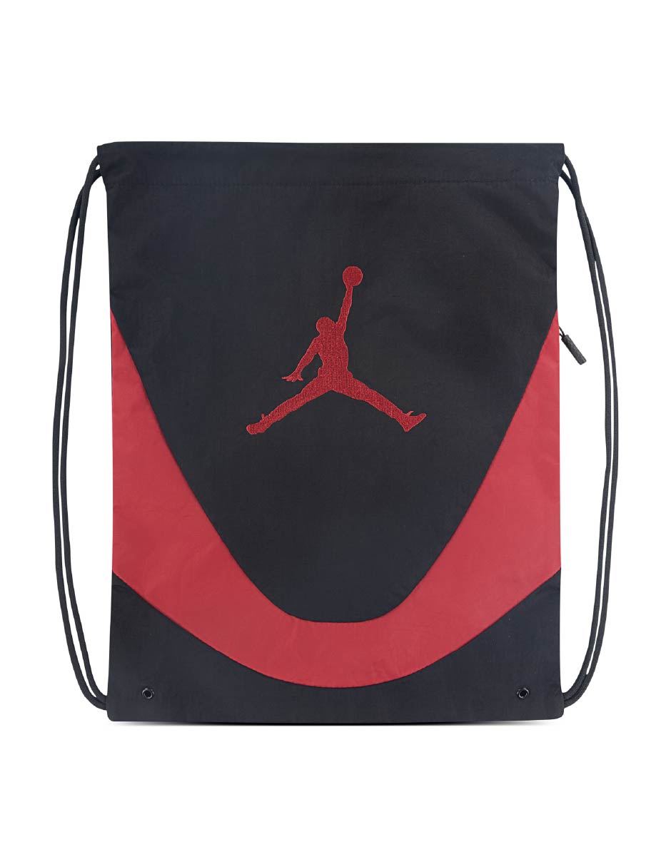 Mochila casual Mochila casual