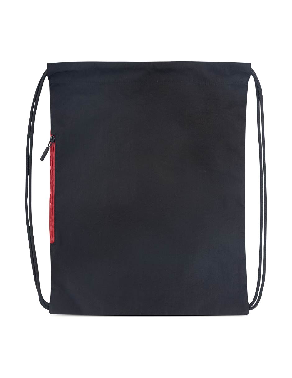 Mochila casual 2