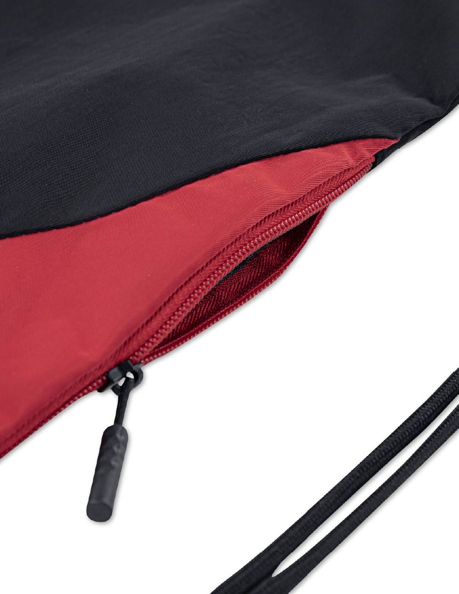 Mochila casual 3