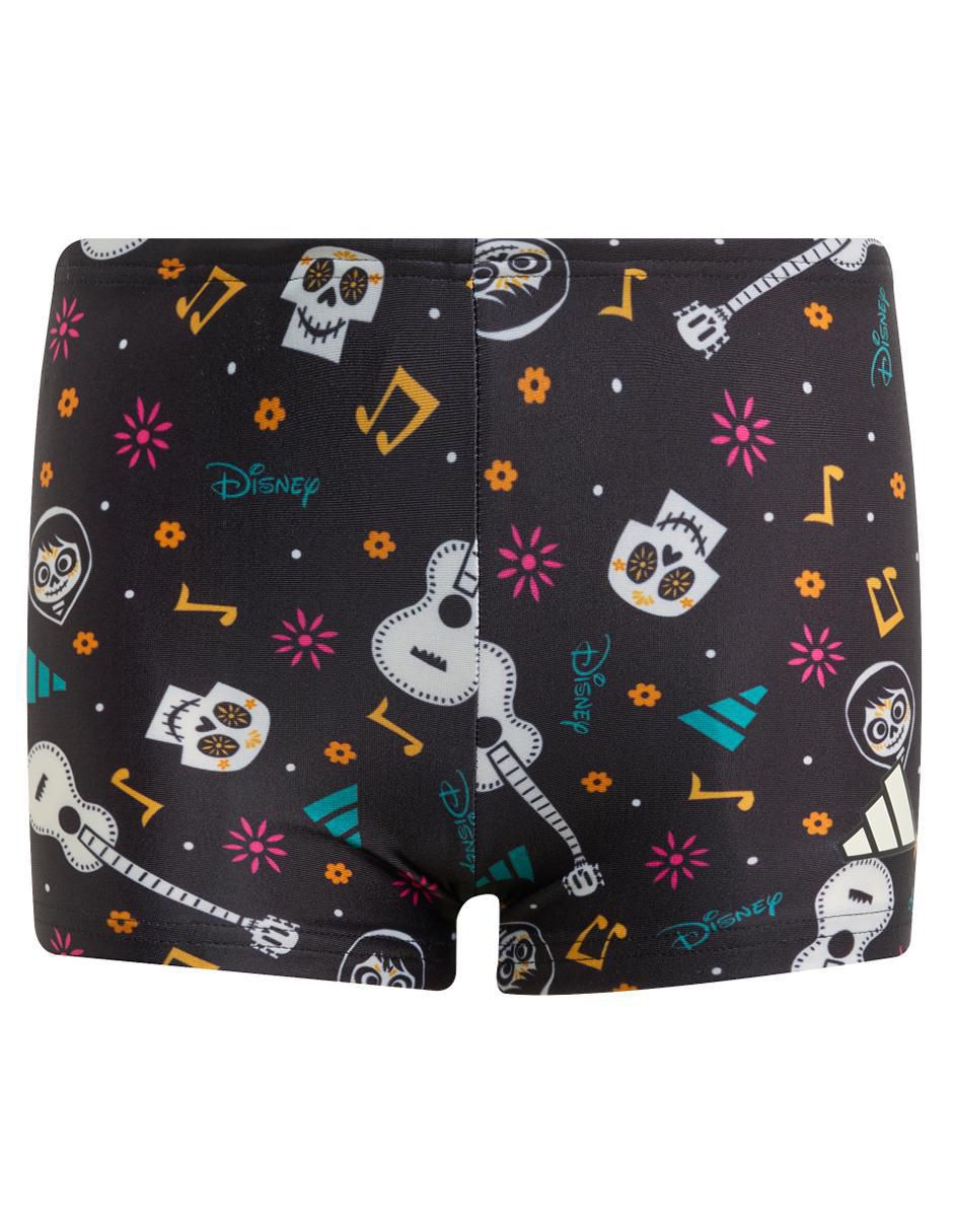 Boardshort para niño