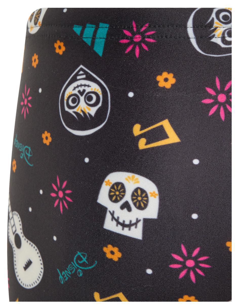 Boardshort para niño 3