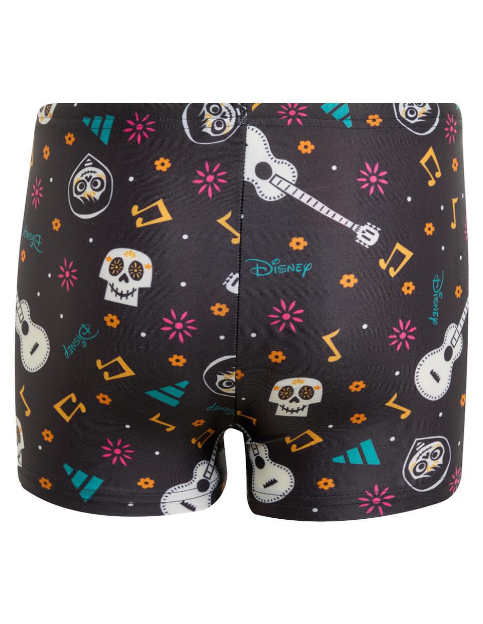 Boardshort para niño 5
