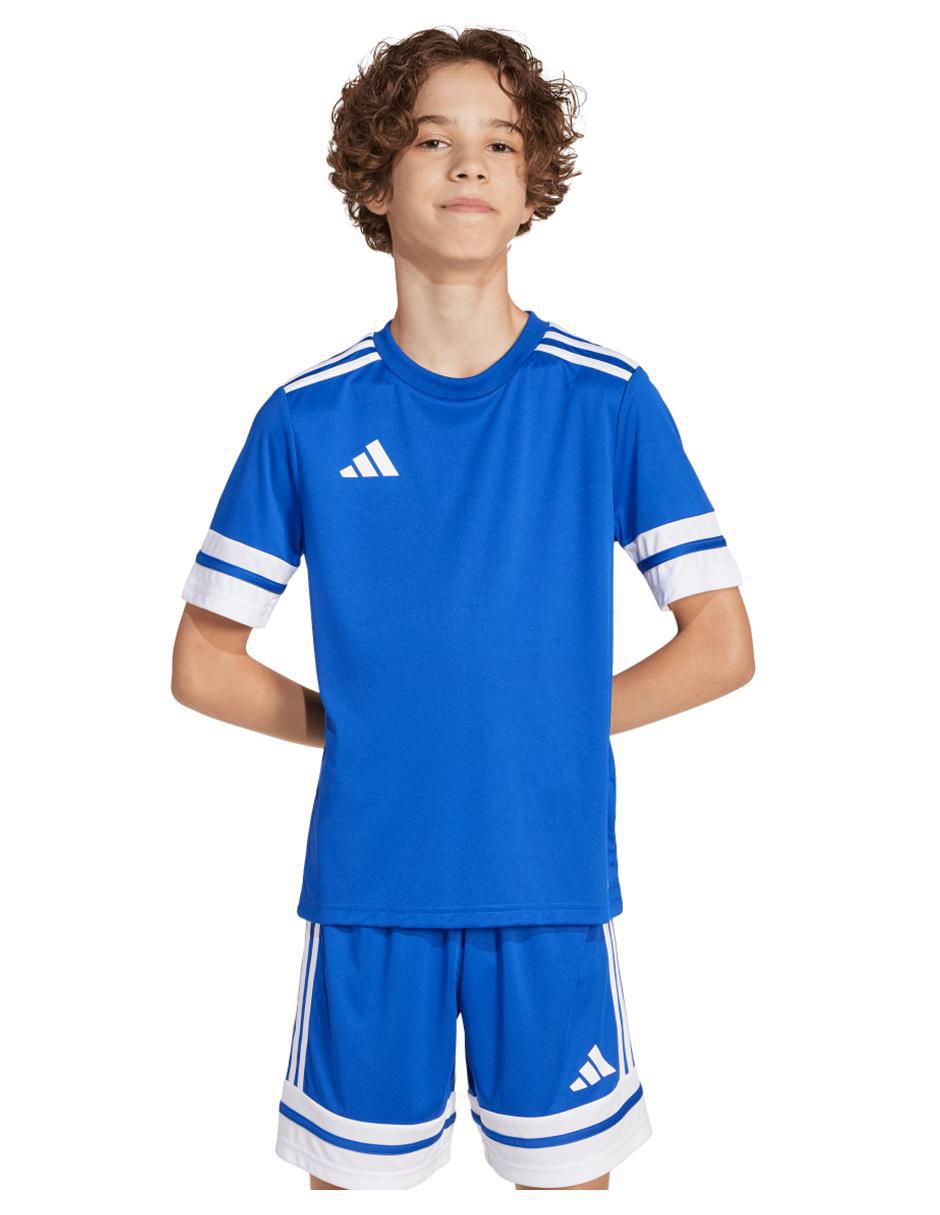 Jersey Unisex