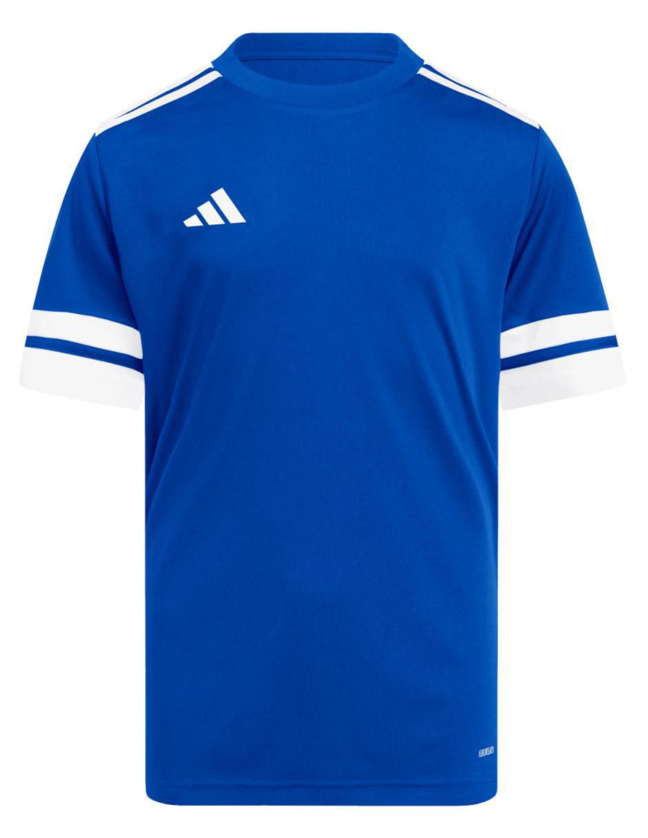 Jersey Unisex 2