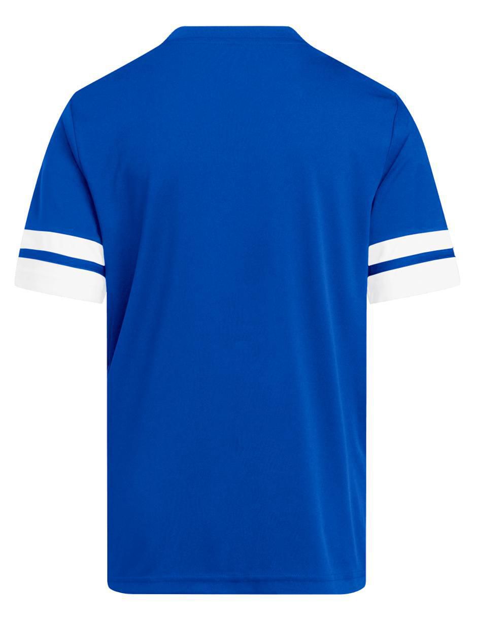 Jersey Unisex 3
