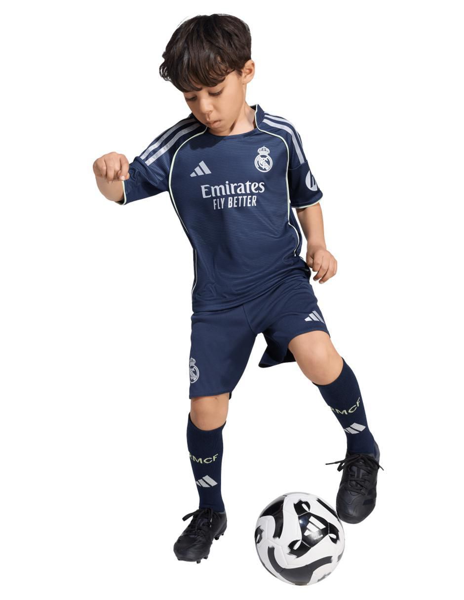 Conjunto para infantil 5