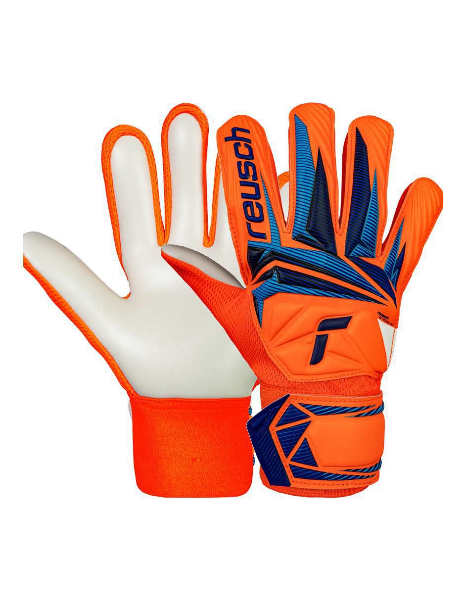 Guantes para fútbol Guantes para fútbol